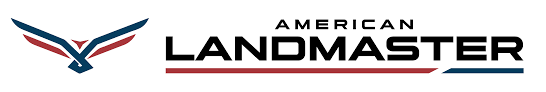 American Landmaster for sale in Goldsboro, NC