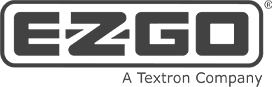 E-Z-GO for sale in Goldsboro, NC
