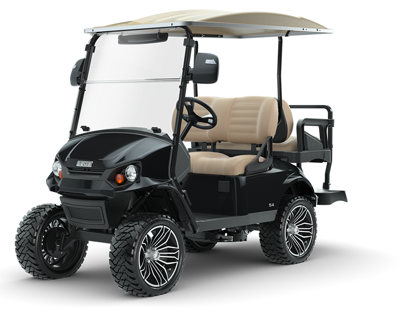 E-Z-GO Golf Cars for sale in Goldsboro, NC