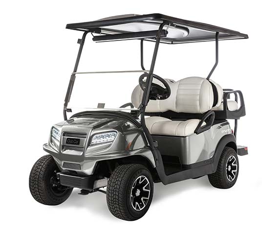Sasser Golf Cars, Inc. - New & Used Golf Cars, Service, Parts and Financing  in Goldsboro, NC, near Raleigh, Clayton, Cary, Rocky Mount, and Morehead  City